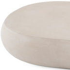 EICHHOLTZ OUTDOOR-COUCHTISCH PRIME 117090