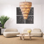 EICHHOLTZ SOFA RESIDENZA 117101