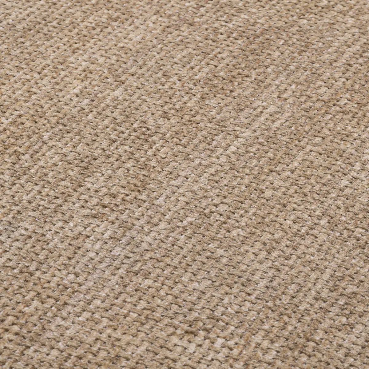 EICHHOLTZ SOFA RESIDENZA 117101