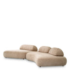 EICHHOLTZ SOFA RESIDENZA 117101