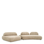 EICHHOLTZ SOFA RESIDENZA 117101