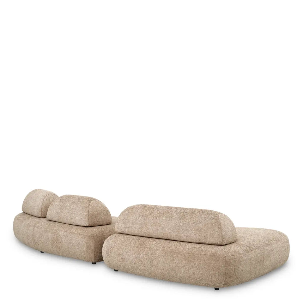 EICHHOLTZ SOFA RESIDENZA 117101
