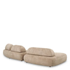 EICHHOLTZ SOFA RESIDENZA 117101