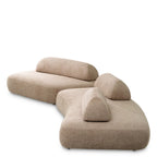 EICHHOLTZ SOFA RESIDENZA 117101