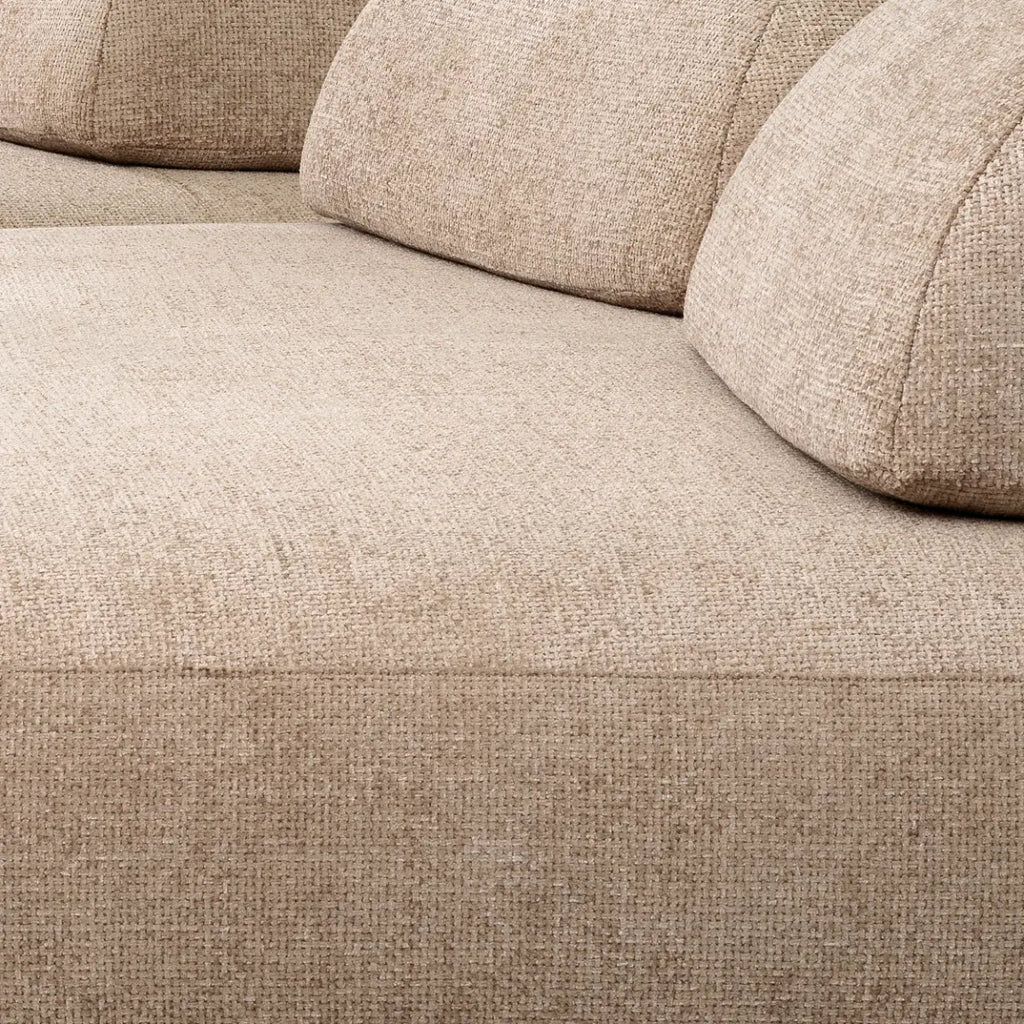 EICHHOLTZ SOFA RESIDENZA 117101
