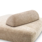 EICHHOLTZ SOFA RESIDENZA 117101