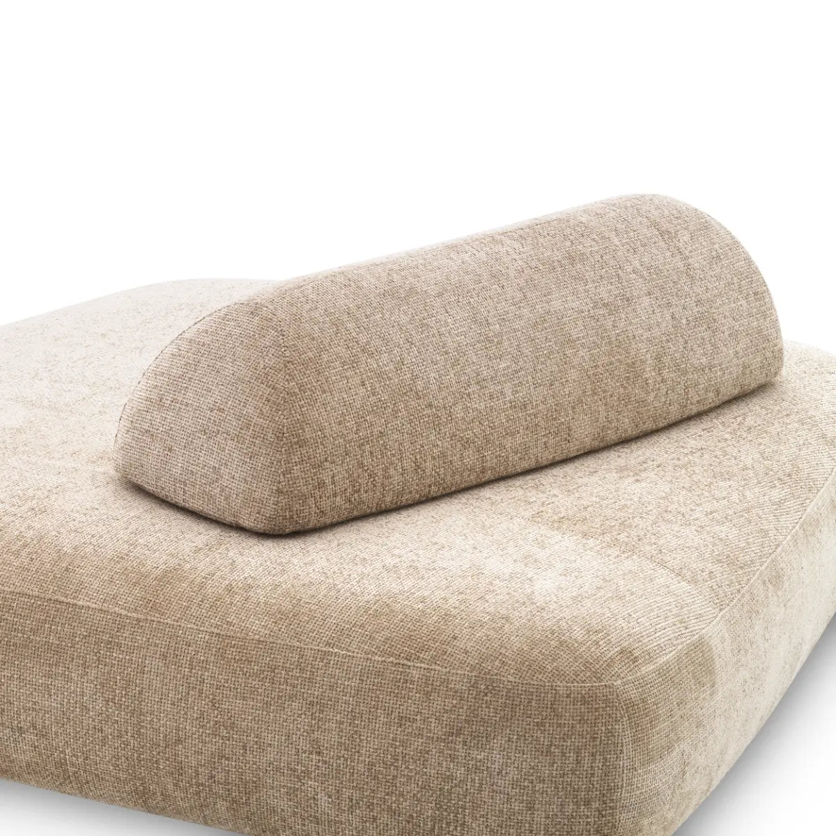 EICHHOLTZ SOFA RESIDENZA 117101