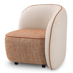 EICHHOLTZ SESSEL SAN MARINO 117120