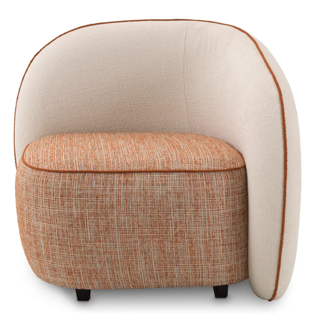 EICHHOLTZ SESSEL SAN MARINO 117120