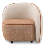 EICHHOLTZ SESSEL SAN MARINO 117120