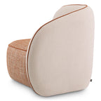 EICHHOLTZ SESSEL SAN MARINO 117120