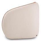 EICHHOLTZ SESSEL SAN MARINO 117120