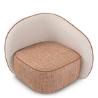 EICHHOLTZ SESSEL SAN MARINO 117120