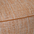 EICHHOLTZ SESSEL SAN MARINO 117120