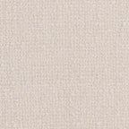 EICHHOLTZ SESSEL SAN MARINO 117120