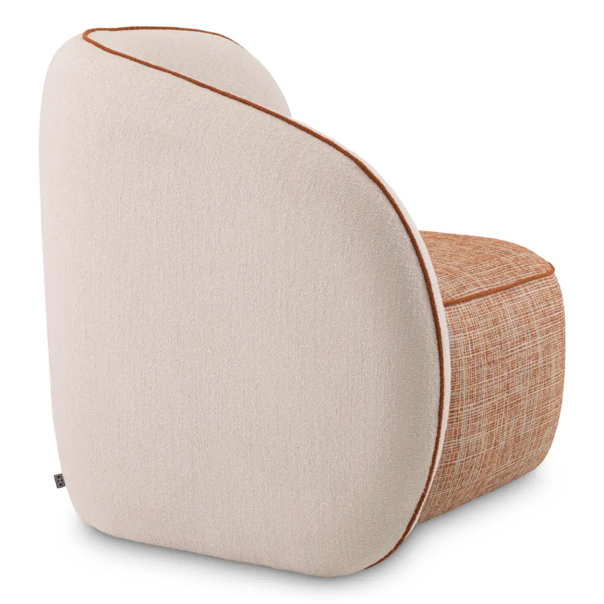 EICHHOLTZ SESSEL SAN MARINO 117121