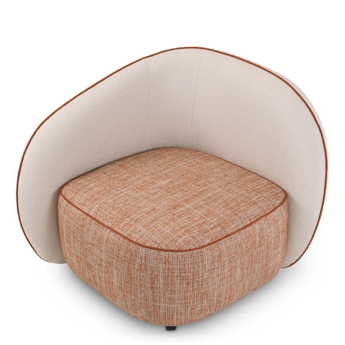 EICHHOLTZ SESSEL SAN MARINO 117121