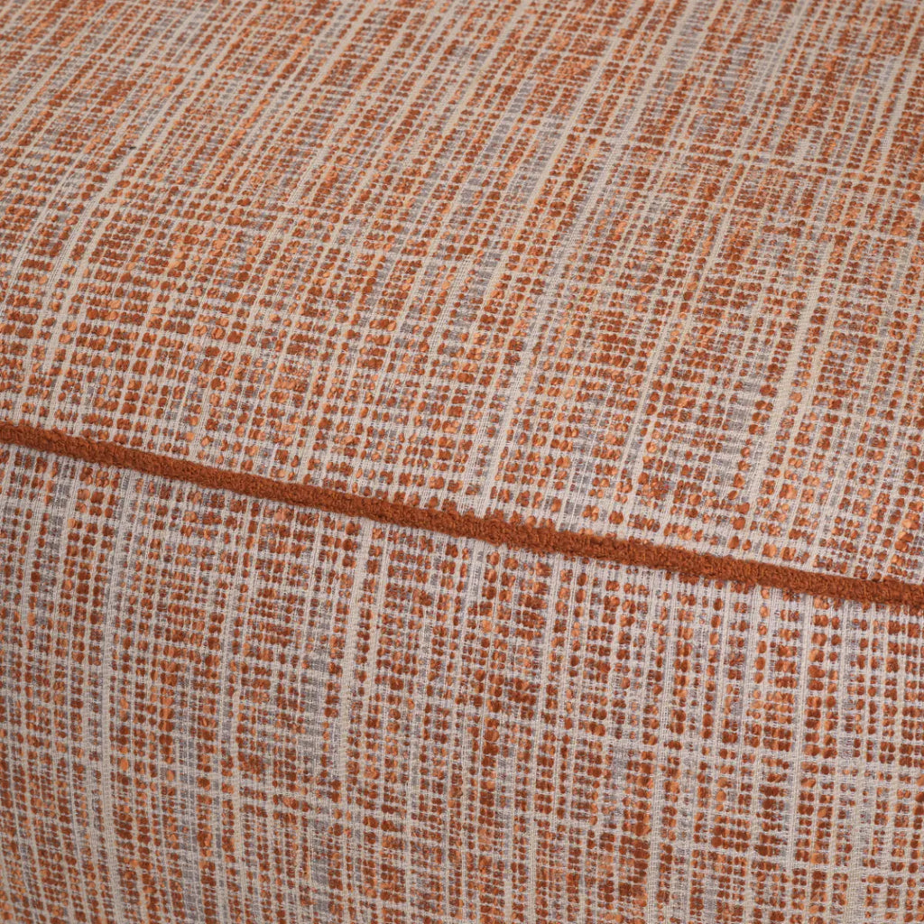 EICHHOLTZ SESSEL SAN MARINO 117121
