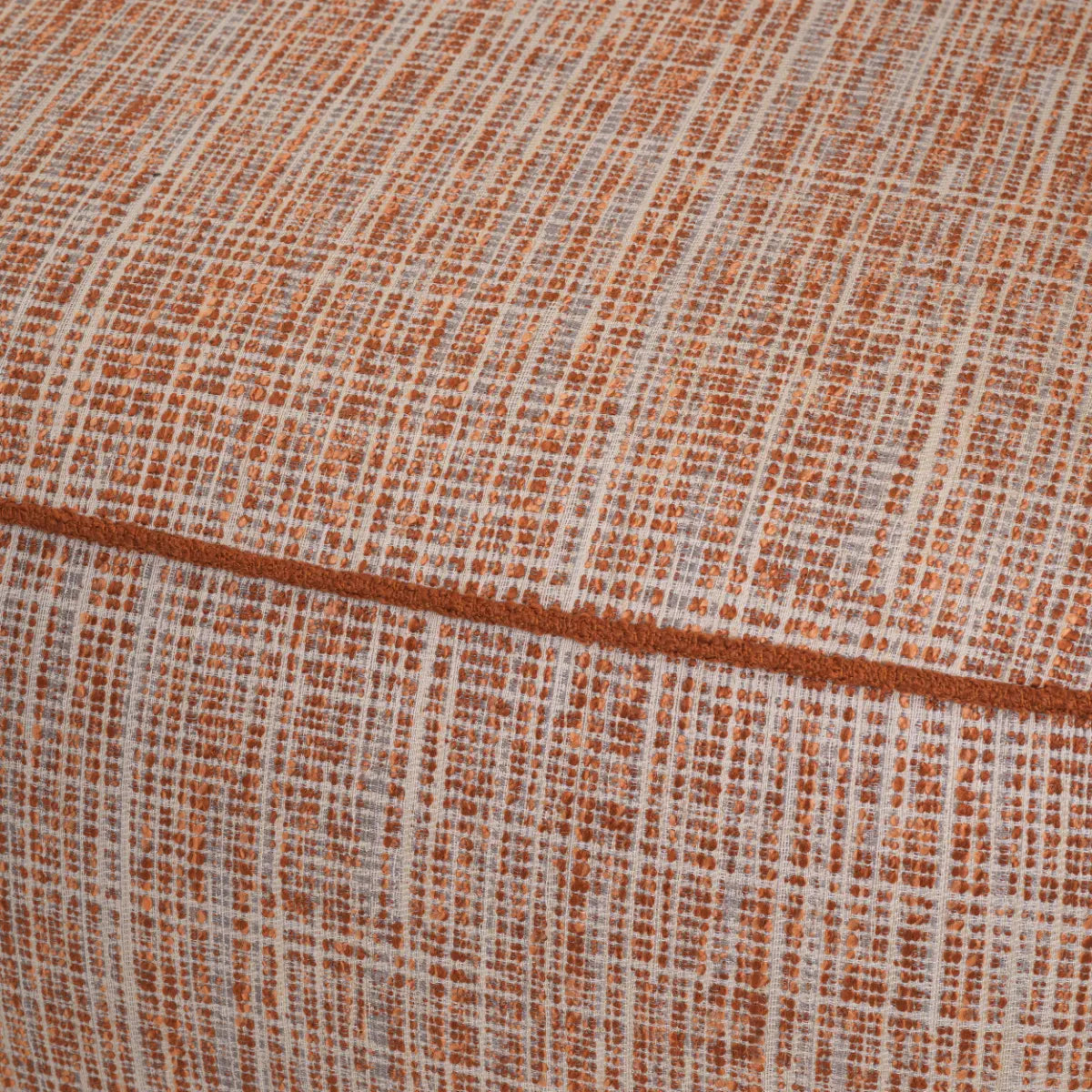 EICHHOLTZ SESSEL SAN MARINO 117121