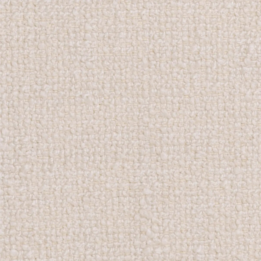 EICHHOLTZ SESSEL SAN MARINO 117121