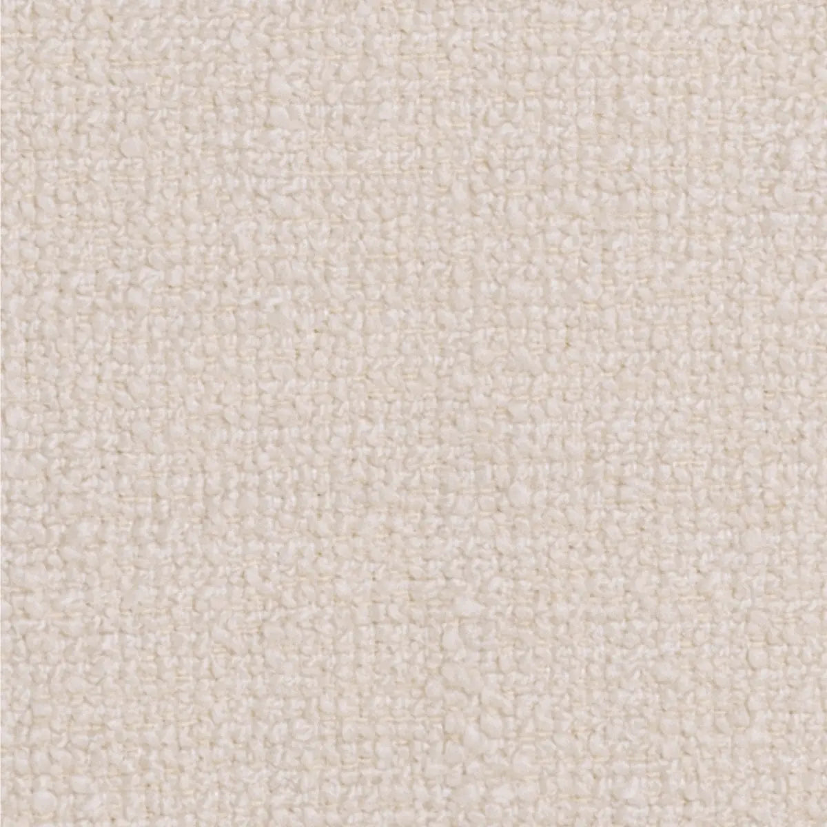 EICHHOLTZ SESSEL SAN MARINO 117121