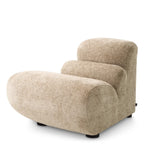 EICHHOLTZ MODULARES SOFA LINDAU AUSSENECKE 117132