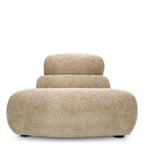 EICHHOLTZ MODULARES SOFA LINDAU AUSSENECKE 117132