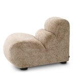 EICHHOLTZ MODULARES SOFA LINDAU AUSSENECKE 117132