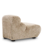 EICHHOLTZ MODULARES SOFA LINDAU AUSSENECKE 117132