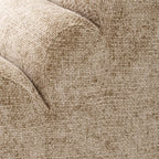 EICHHOLTZ MODULARES SOFA LINDAU AUSSENECKE 117132
