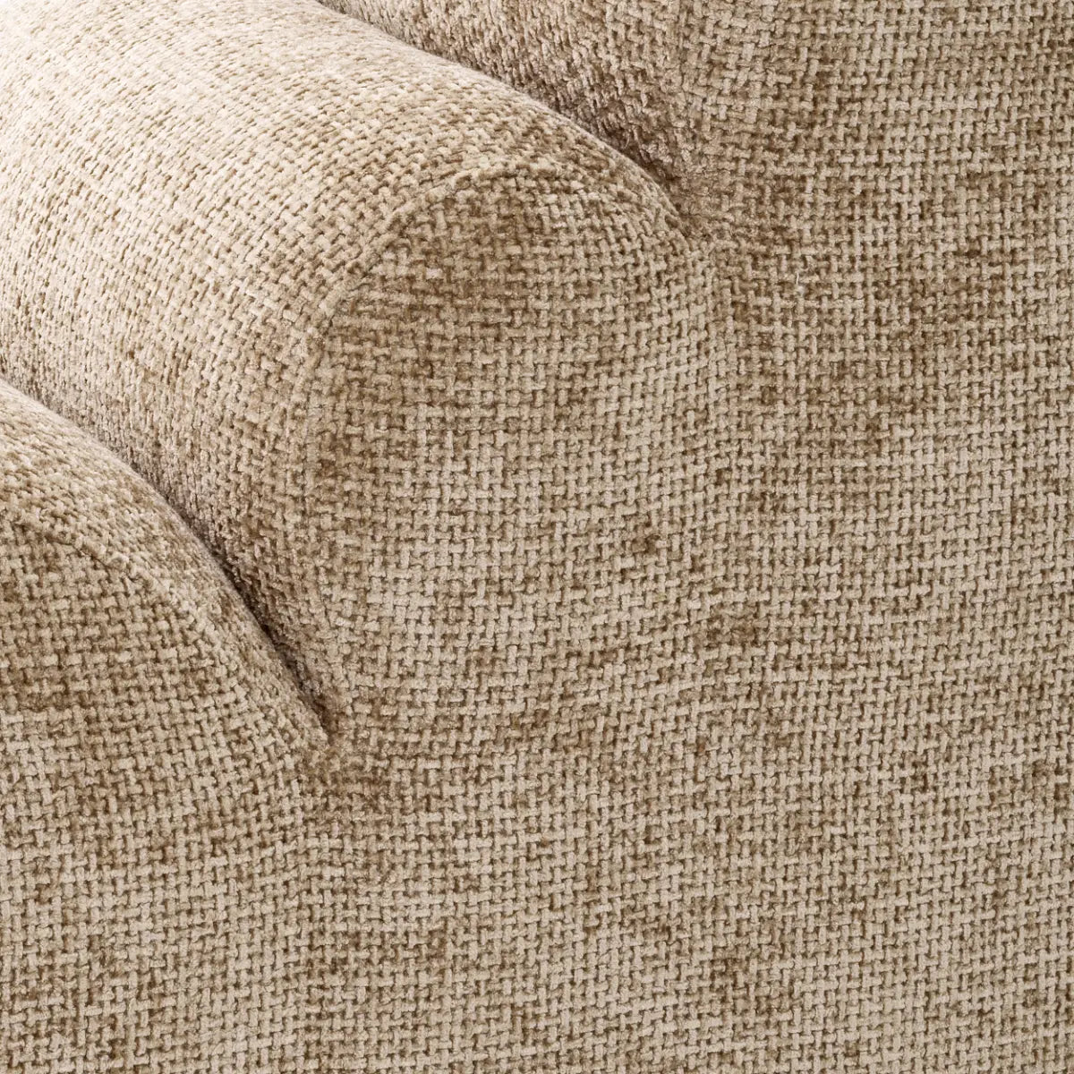 EICHHOLTZ MODULARES SOFA LINDAU AUßENECKE 117132
