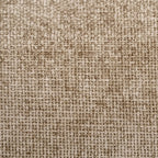 EICHHOLTZ MODULARES SOFA LINDAU AUSSENECKE 117132