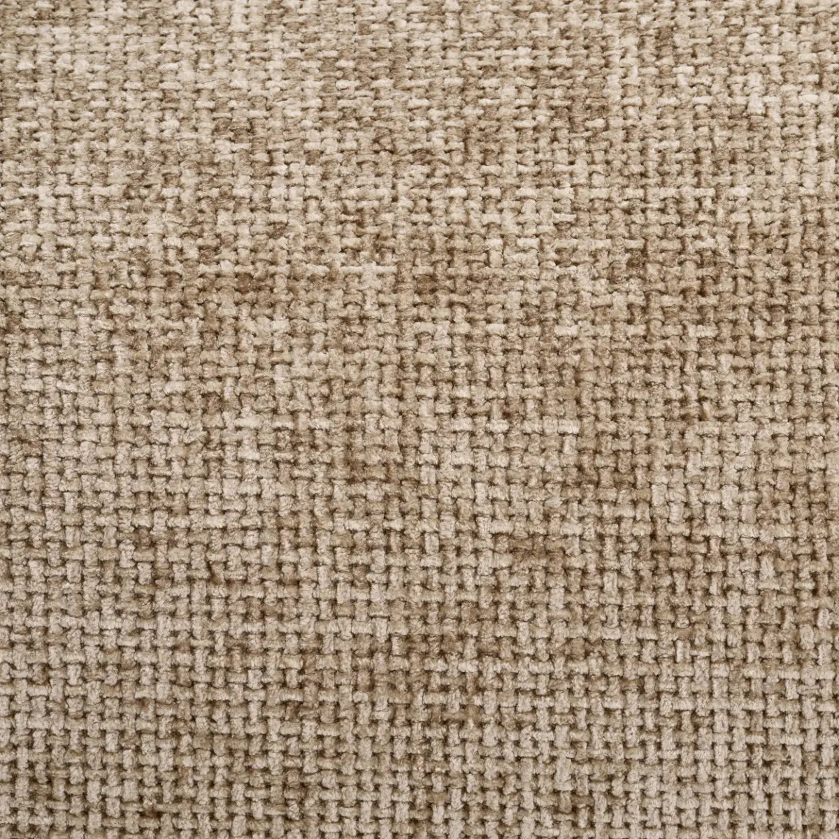EICHHOLTZ MODULARES SOFA LINDAU AUßENECKE 117132