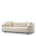 EICHHOLTZ SOFA AGOSTINO 117146