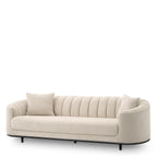 EICHHOLTZ SOFA AGOSTINO 117146
