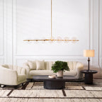 EICHHOLTZ SOFA AGOSTINO 117146