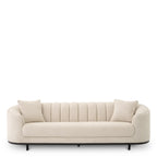 EICHHOLTZ SOFA AGOSTINO 117146