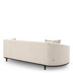 EICHHOLTZ SOFA AGOSTINO 117146