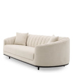 EICHHOLTZ SOFA AGOSTINO 117146