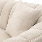 EICHHOLTZ SOFA AGOSTINO 117146
