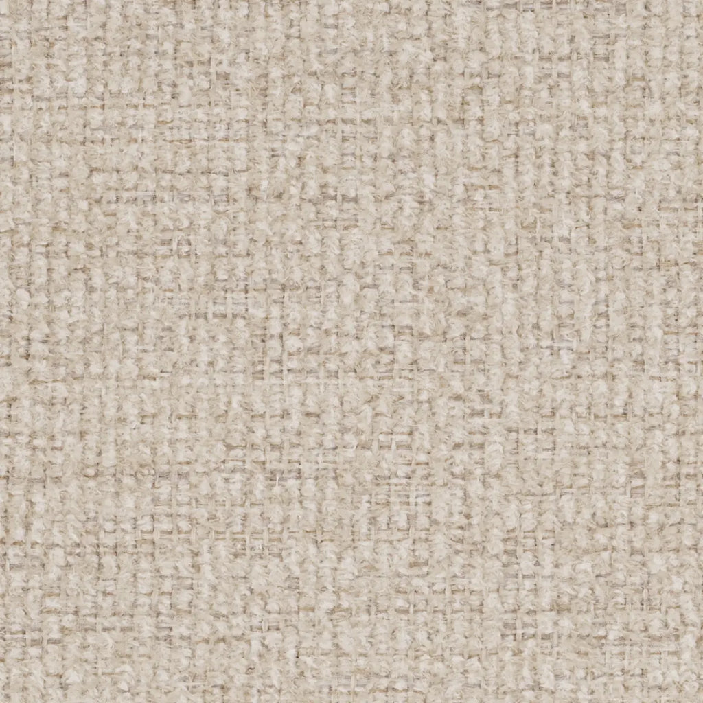 EICHHOLTZ SOFA AGOSTINO 117146