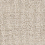 EICHHOLTZ SOFA AGOSTINO 117146