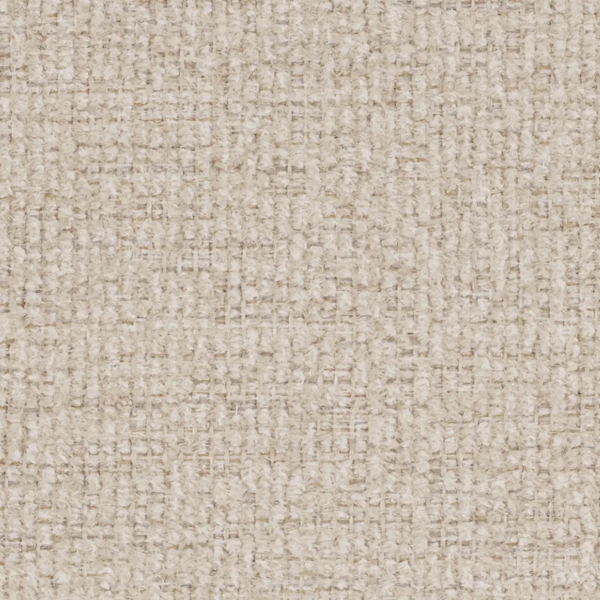 EICHHOLTZ SOFA AGOSTINO 117146