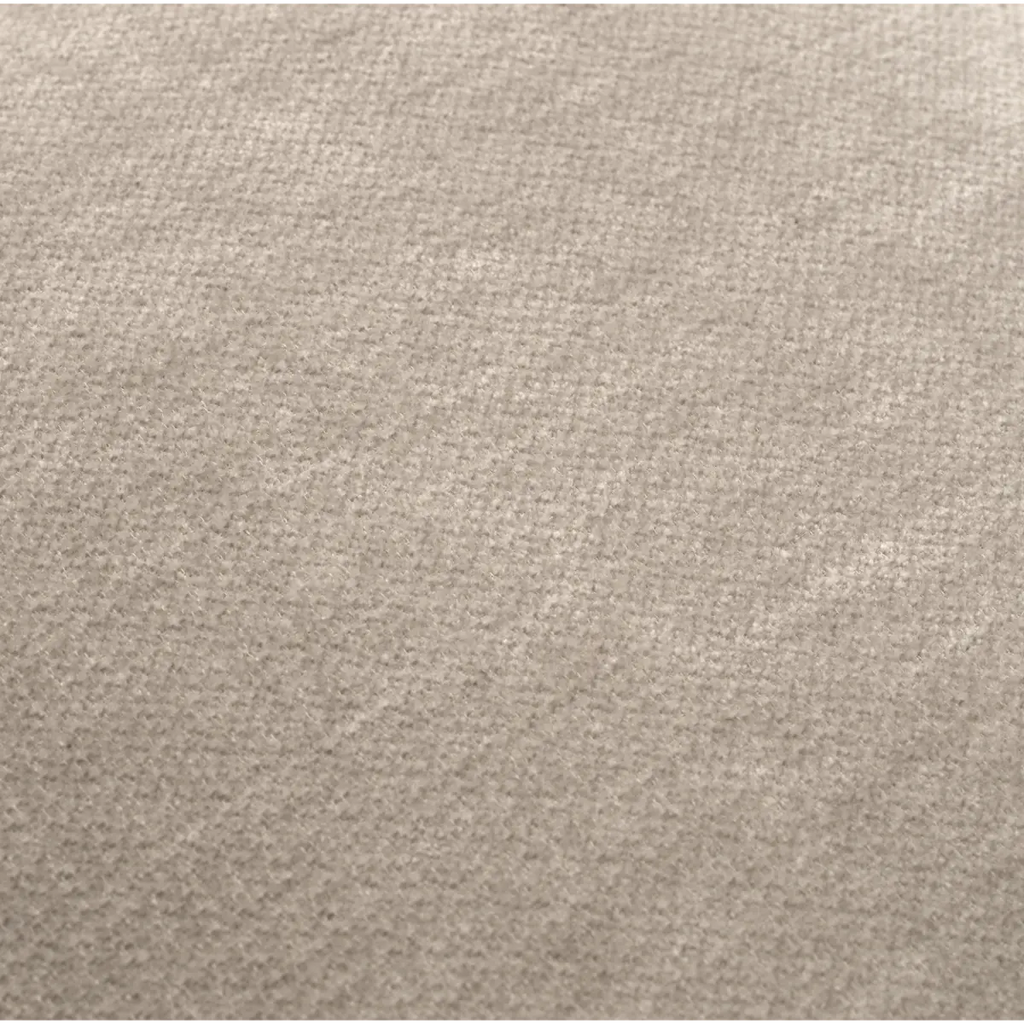 EICHHOLTZ SOFA BREVA 117152