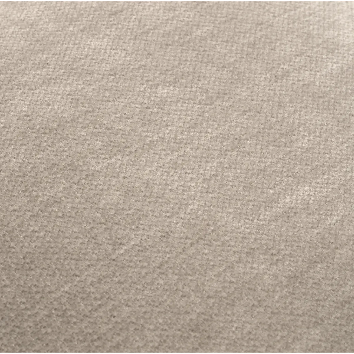 EICHHOLTZ SOFA BREVA 117152