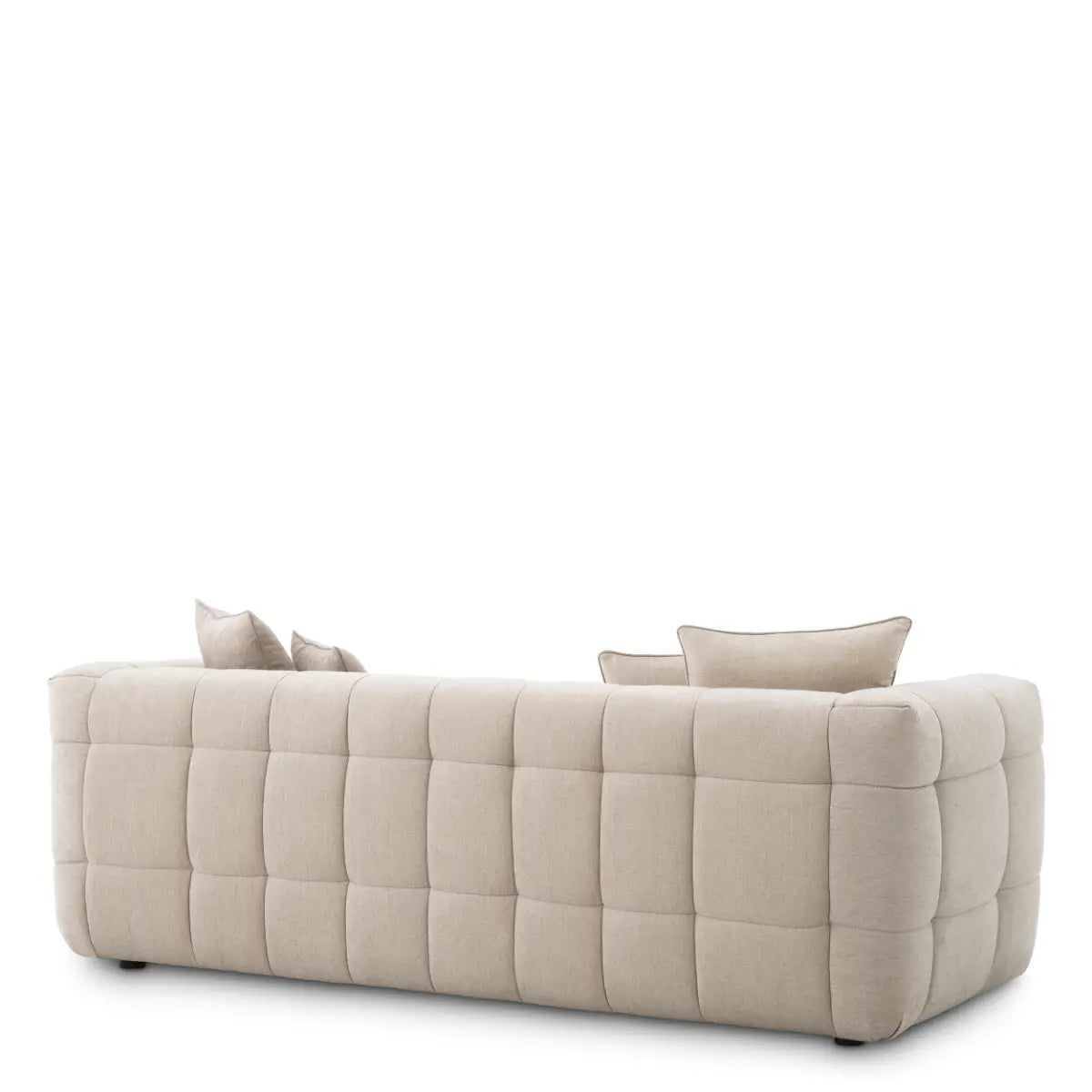 EICHHOLTZ SOFA BREVA 117152