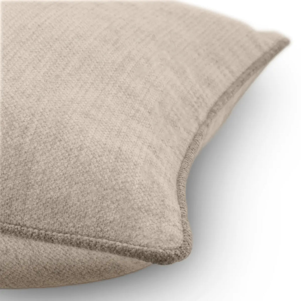 EICHHOLTZ SOFA BREVA 117152