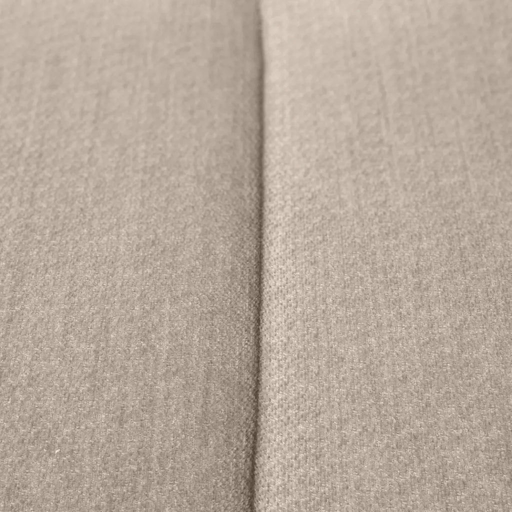 EICHHOLTZ SOFA BREVA 117152