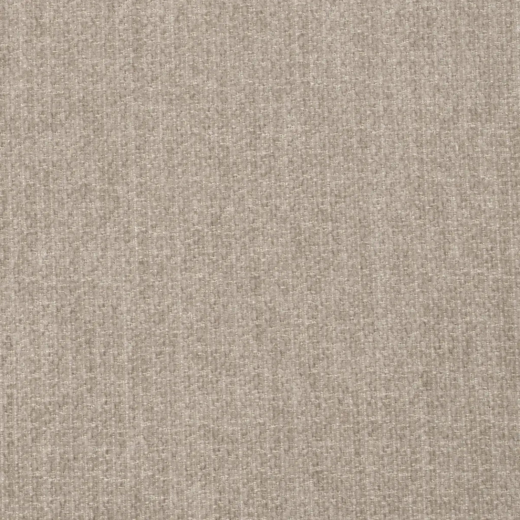 EICHHOLTZ SOFA BREVA 117152