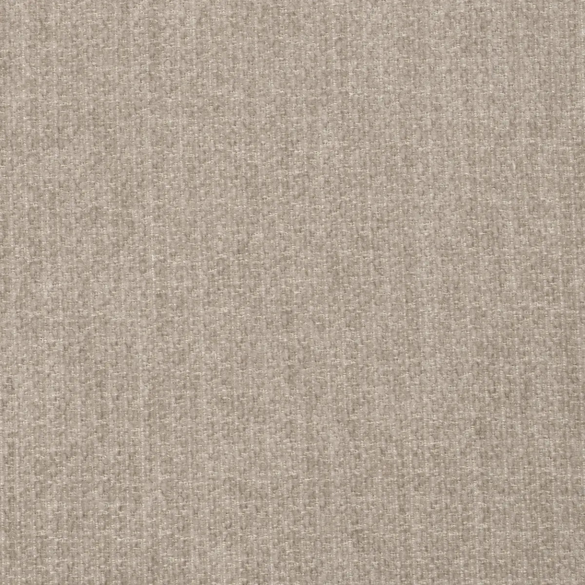 EICHHOLTZ SOFA BREVA 117152